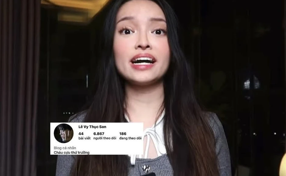 MXH lại dậy sóng, chỉ trích việc làm truyền thông bất chấp đạo đức của gia đình Nàng Mơ, nữ chính đăng video ngay trong đêm