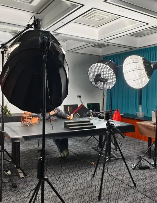 Nam streamer 19 tuổi suýt mất mạng, phổi phải "biến mất" 95% chỉ sau một đêm livestream