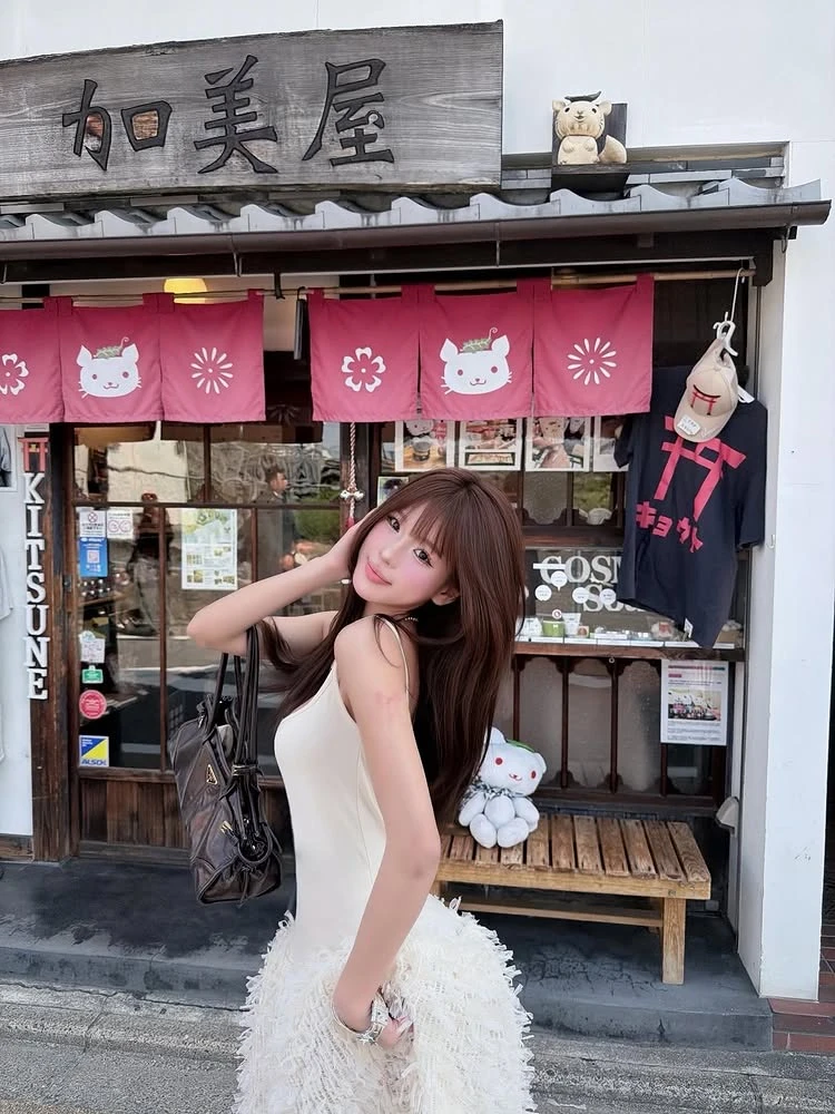 Nàng hot girl lên tiếng cầu cứu, nạn nhân bị lợi dụng bởi công nghệ AI