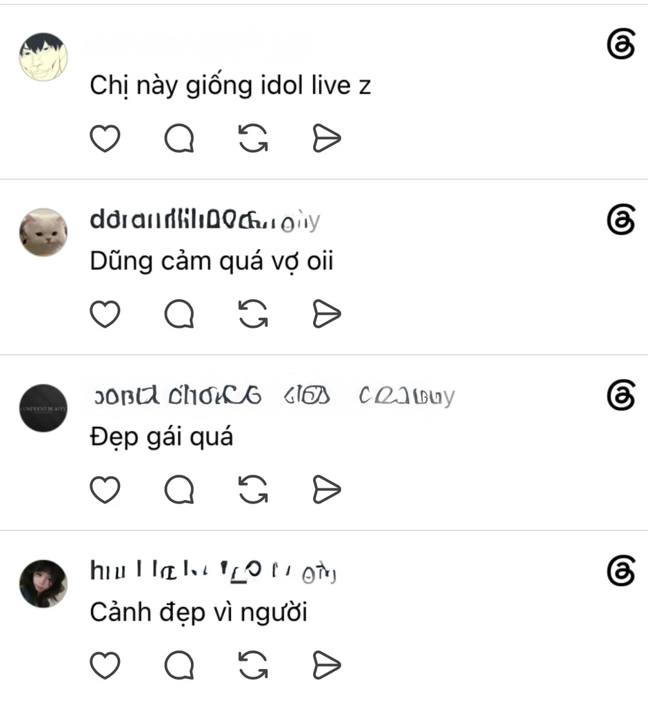 Nắng nóng Hà Nội chạm đỉnh, cô gái vẫn "liều mình" phơi nắng chụp ảnh