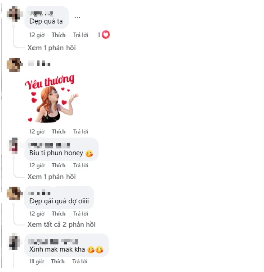 Nâng tầm nhan sắc, hot girl "update" gu thời trang bằng một phụ kiện không ngờ, CĐM tấm tắc khen ngợi
