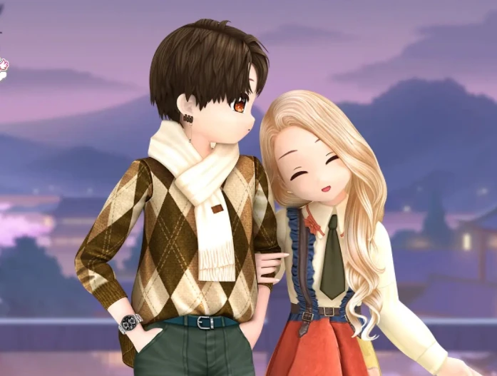 Nạp 2,4 tỷ vào game rồi "mất trắng": Cú sốc từ vụ đóng cửa server và màn bồi thường gây phẫn nộ của NPH