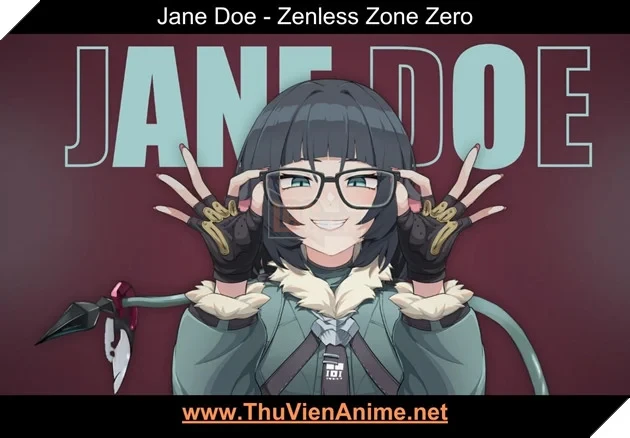 Nên Chọn Nhân Vật Free Nào Trong Zenless Zone Zero 3.1? Cộng Đồng Reddit Gần Như Đã Có Chung Một Đáp Án