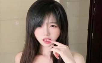 Ngẫu hứng trổ tài vũ đạo, nữ diễn viên xinh đẹp của Black Myth: Wukong khiến tất cả "đứng hình"