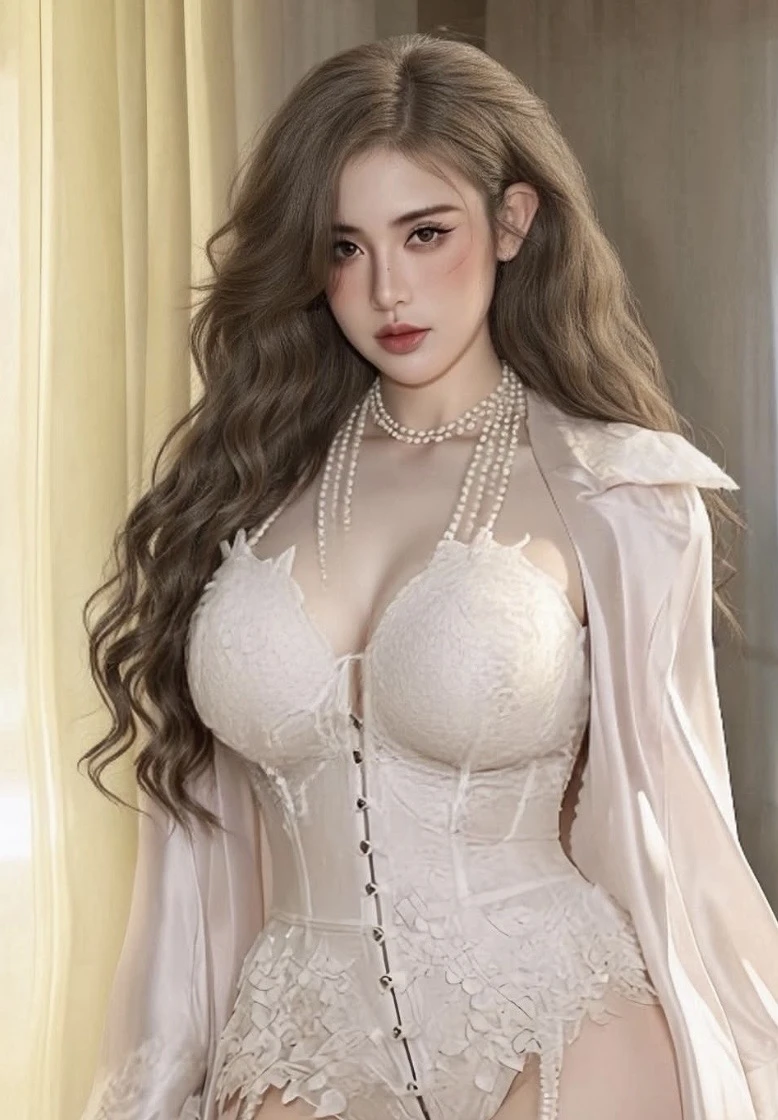 Ngày càng xinh đẹp nhưng hot girl triệu view lại khiến hội anh em tiếc nuối