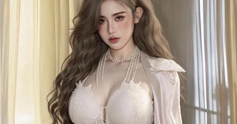 Ngày càng xinh đẹp nhưng hot girl triệu view lại khiến hội anh em tiếc nuối