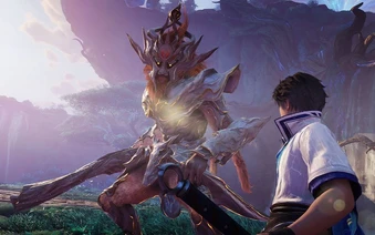 Ngay trong ngày đầu ra mắt, Honor of Kings: World đã khiến làng game Việt "thất thủ"