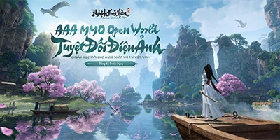 Nghịch Thuỷ Hàn tổ chức Fan Meeting Online cho buitruonglinh ngay trong thế giới ảo