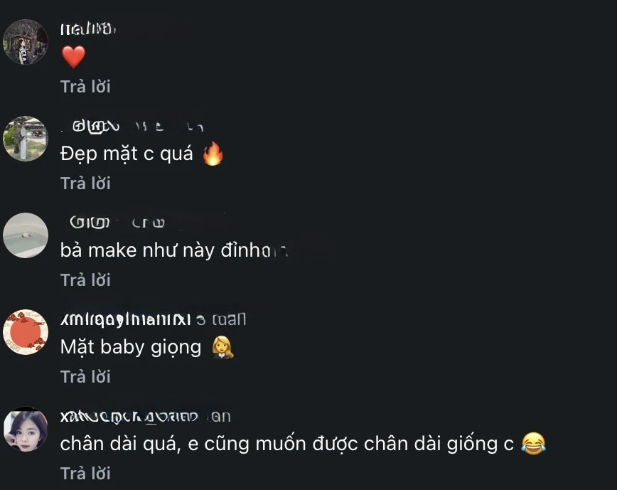 Ngọc Kem hậu "độ dáng", ngày càng gợi cảm! Ngọc Kem hậu "độ dáng", ngày càng gợi cảm!