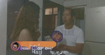 Người đàn ông điêu đứng vì bị lừa tiền, lấy phải vợ "ba đời chồng", mắc giang mai, nợ nần