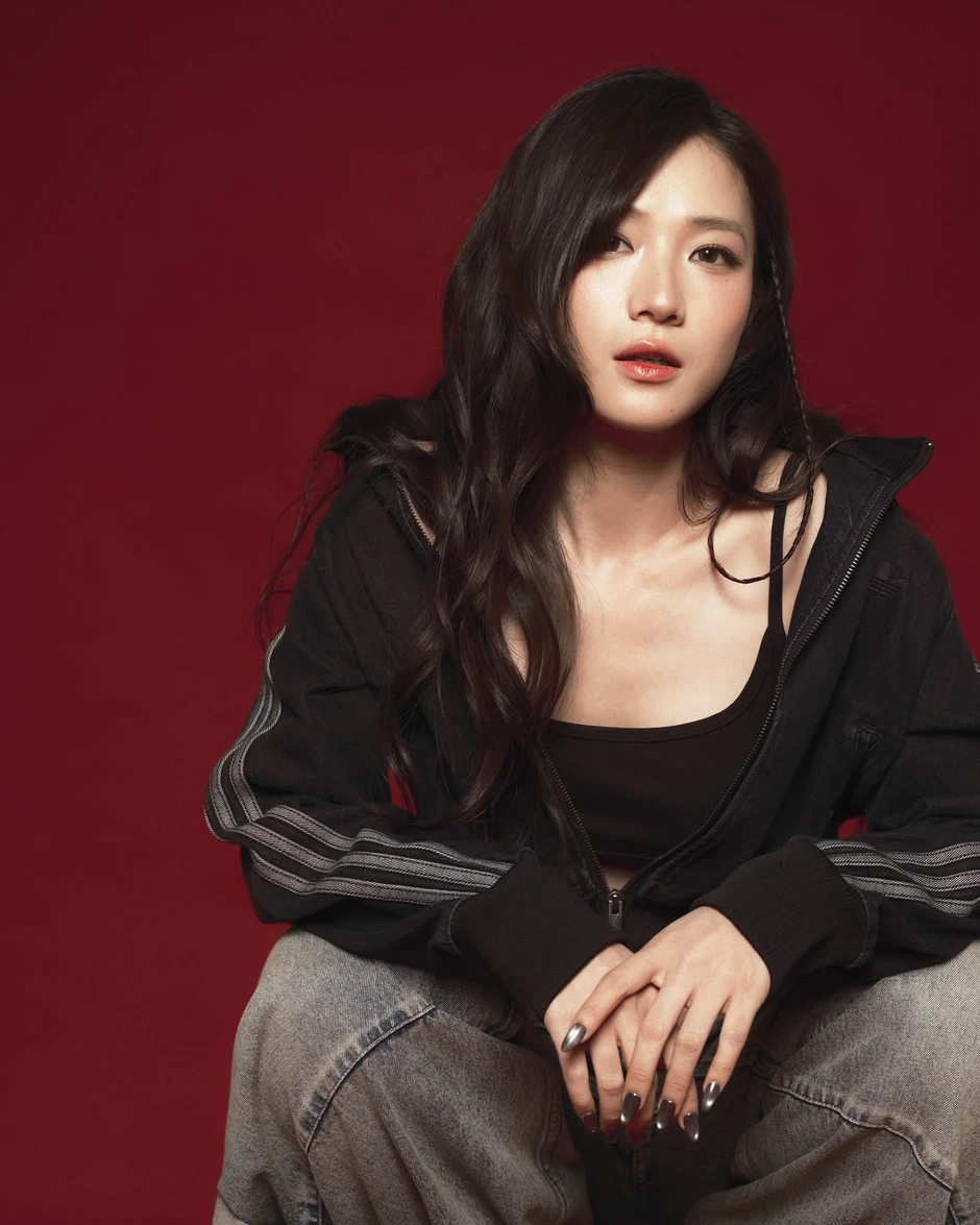 Nhan sắc bất chấp thời gian của hot girl Trâm Anh Nhan sắc bất chấp thời gian của hot girl Trâm Anh