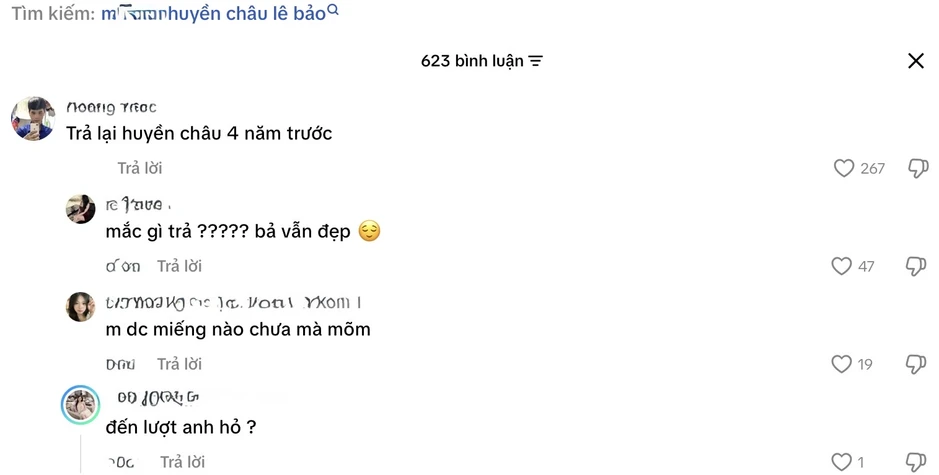 Nhan sắc sau nâng cấp, Trần Huyền Châu khiến netizen dậy sóng đòi trả lại phiên bản 4 năm trước!