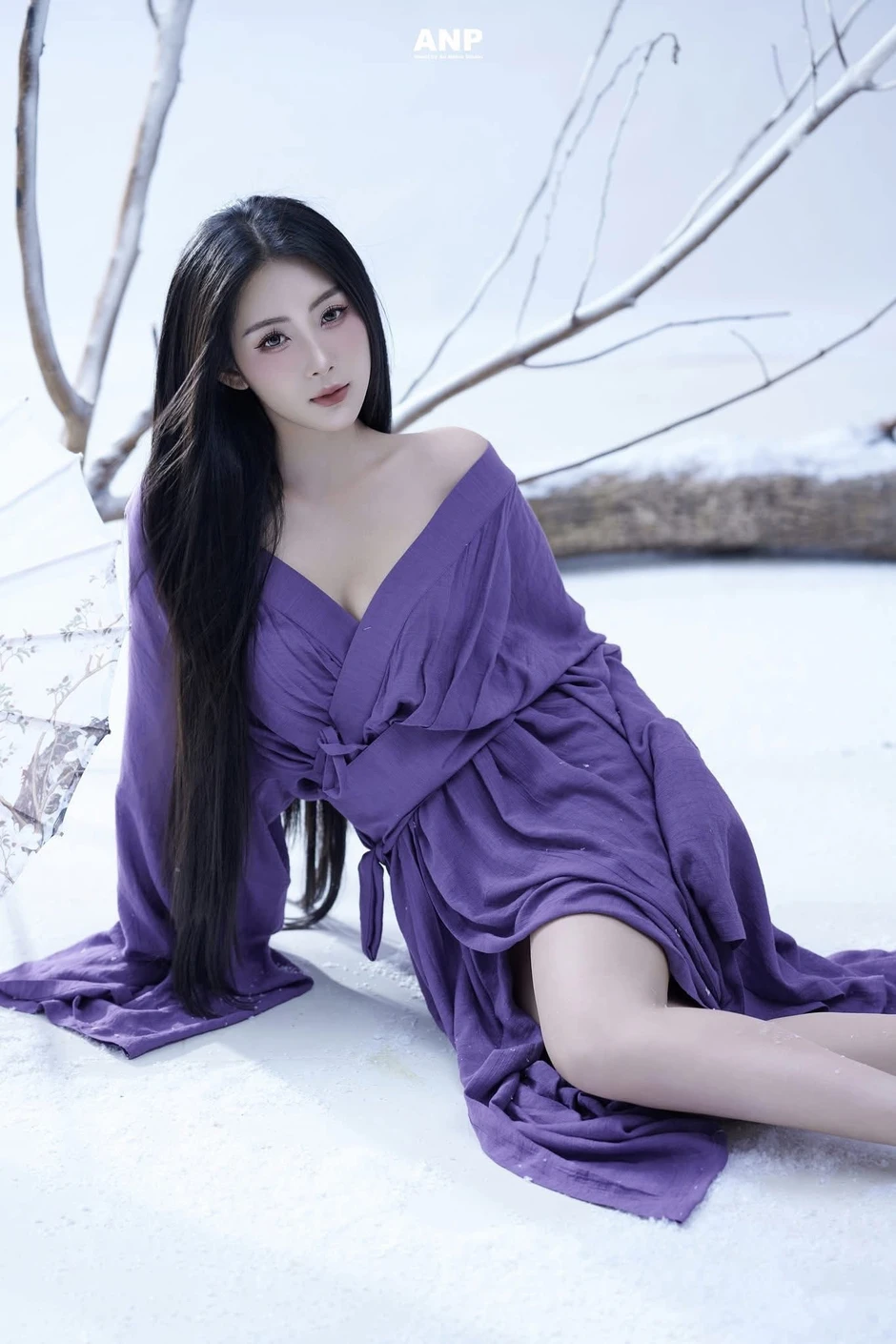 Nhan sắc trong veo của gái xinh cổ vũ đội tuyển Bồ Đào Nha Nhan sắc trong veo của gái xinh cổ vũ đội tuyển Bồ Đào Nha