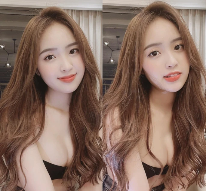 Nhìn thành công hiện tại, không ai nghĩ hot girl Pickleball này từng vướng thị phi, lên mạng chia sẻ về bí quyết vượt qua "điều tiếng"