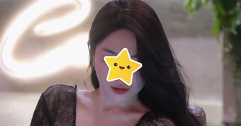 Nhờ chọn giúp ảnh đẹp, hot girl vô tình làm khó cộng đồng mạng với nhan sắc "không đùa được đâu"