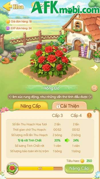 Những điều mà người mới đến với Vườn Hoa Hạnh Phúc cần lưu ý Những điều mà người mới đến với Vườn Hoa Hạnh Phúc cần lưu ý