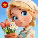 Những điều mà người mới đến với Vườn Hoa Hạnh Phúc cần lưu ý Những điều mà người mới đến với Vườn Hoa Hạnh Phúc cần lưu ý