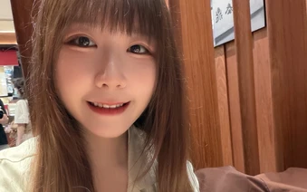 Nữ game thủ chơi trốn tìm quá đẳng cấp, tay nghề thượng thừa thế này bảo sao lúc nào cũng "auto-win"