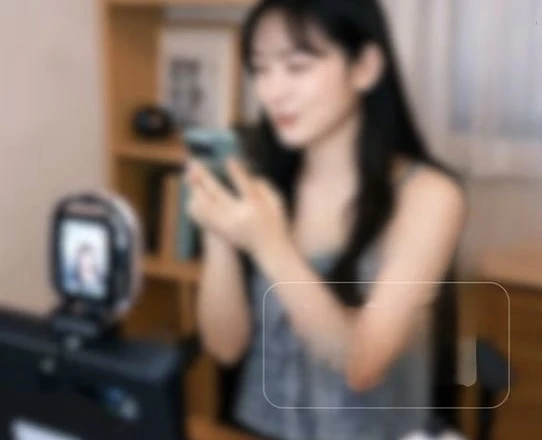 Nữ streamer 20 tuổi tự vẽ kịch bản, lừa đảo đại gia donate 12 tỷ đồng Nữ streamer 20 tuổi tự vẽ kịch bản, lừa đảo đại gia donate 12 tỷ đồng