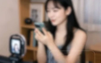 Nữ streamer 20 tuổi tự vẽ kịch bản, lừa đảo đại gia donate 12 tỷ đồng