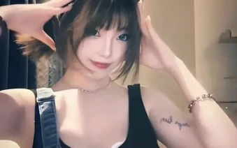 Nữ streamer bị tình cũ "bóc phốt", chuyên "săn" đại gia