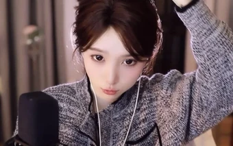 Nữ streamer xinh đẹp hé lộ đã chia tay bạn trai