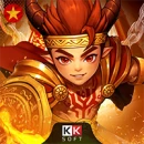 Nửa sau tháng 8/2026 đã có các game di động mới nào ra mắt tại Việt Nam?