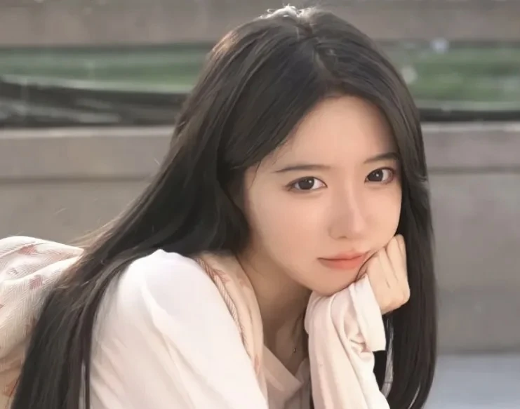 Ồn ào làng stream: Nam game thủ nổi tiếng “var” trực diện 2 nữ thần livestream Ồn ào làng stream: Nam game thủ nổi tiếng “var” trực diện 2 nữ thần livestream