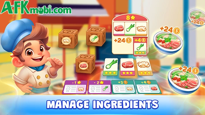 Phở Master Board Craft BCO được ra mắt chính thức tại Việt Nam