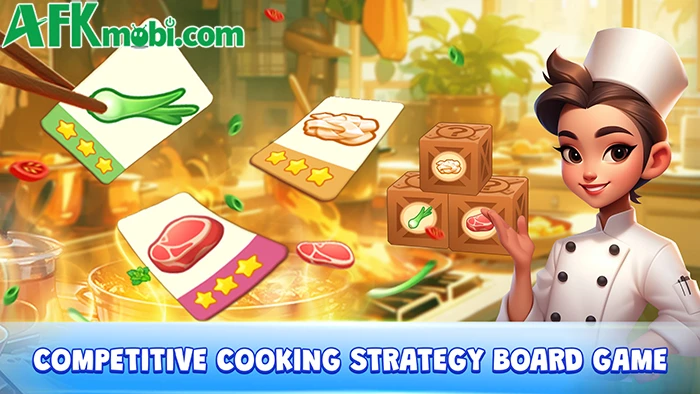 Phở Master Board Craft BCO được ra mắt chính thức tại Việt Nam