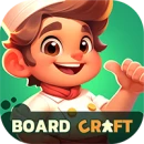 Phở Master Board Craft BCO được ra mắt chính thức tại Việt Nam