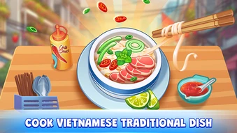Phở Master Board Craft BCO được ra mắt chính thức tại Việt Nam