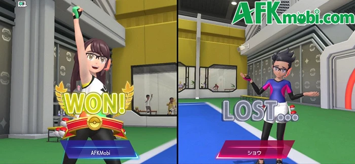 Pokémon Champions có những điểm gì nổi bật mà nhận được sự quan tâm lớn?