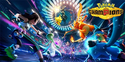 Pokémon Champions có những điểm gì nổi bật mà nhận được sự quan tâm lớn?