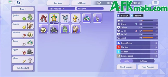 Pokémon Champions có những điểm gì nổi bật mà nhận được sự quan tâm lớn?