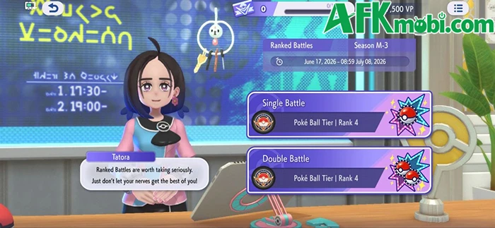 Pokémon Champions có những điểm gì nổi bật mà nhận được sự quan tâm lớn?