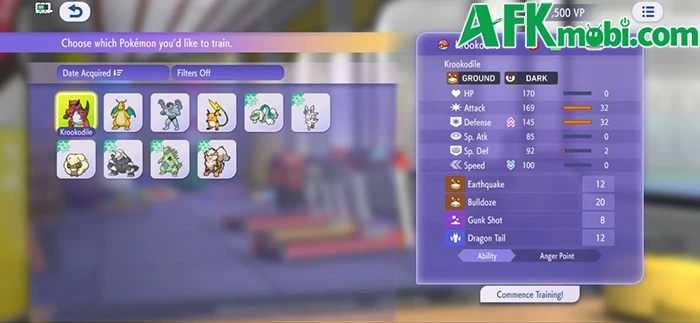 Pokémon Champions có những điểm gì nổi bật mà nhận được sự quan tâm lớn?
