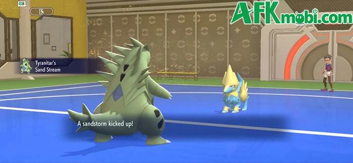 Pokémon Champions có những điểm gì nổi bật mà nhận được sự quan tâm lớn?