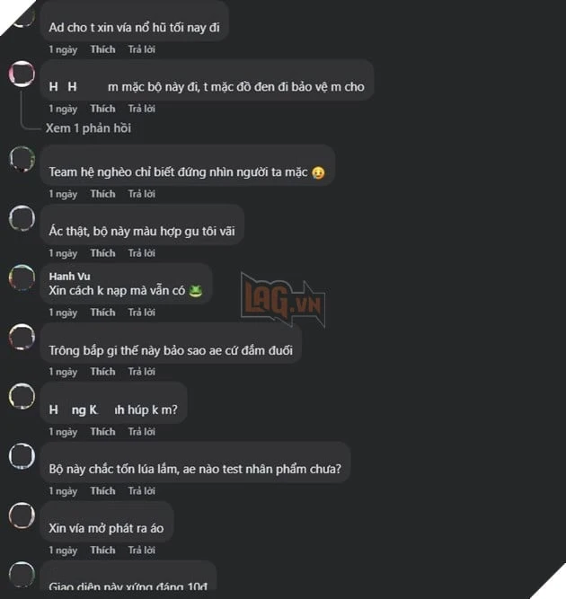 PUBG Mobile Hợp Tác Streamer Ms Three Ra Mắt Giáp Tối Thượng “Thần Tượng Ngân Hà”