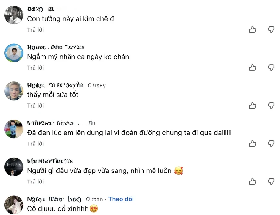 Quay "top top" cho vui, gái xinh bị gắn mác "chẳng có gì ngoài mặt tiền"
