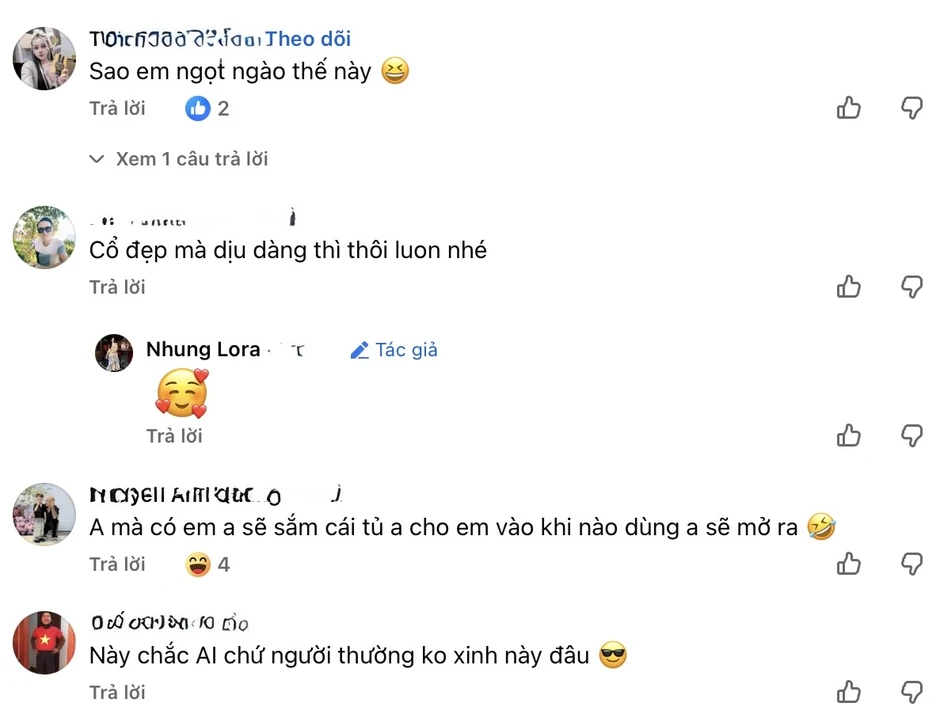 Quay "top top" cho vui, gái xinh bị gắn mác "chẳng có gì ngoài mặt tiền"