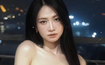 Quên hình ảnh nổi loạn đi, Lê Bống hoá "ngọc nữ" truyền hình, xuất hiện thanh lịch, nhan sắc thăng hạng