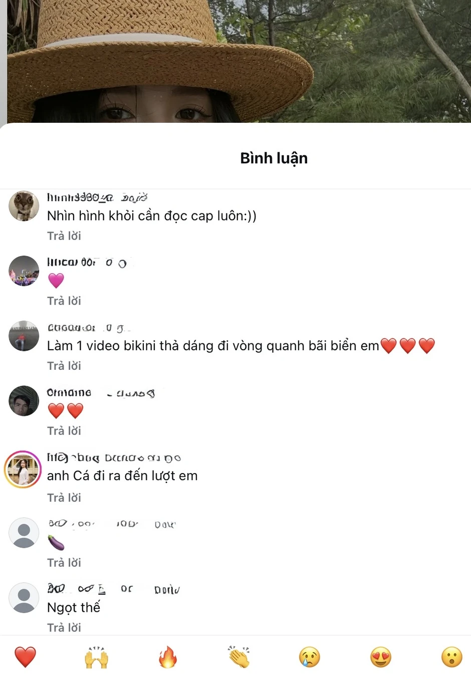 Quỳnh Alee chính thức tung bộ ảnh "thiêu đốt" ngày hè mà 2 triệu fan ngóng đợi bấy lâu!