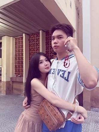 Quỳnh Alee "cỡ này" thì đúng là nhất Cá rồi