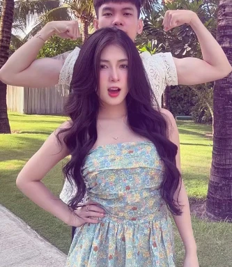 Quỳnh Alee "cỡ này" thì đúng là nhất Cá rồi