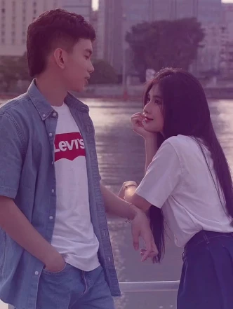 Quỳnh Alee "cỡ này" thì đúng là nhất Cá rồi