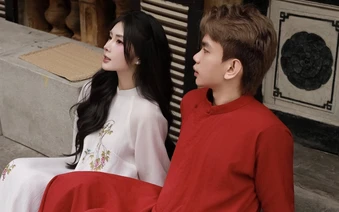 Quỳnh Alee "cỡ này" thì đúng là nhất Cá rồi