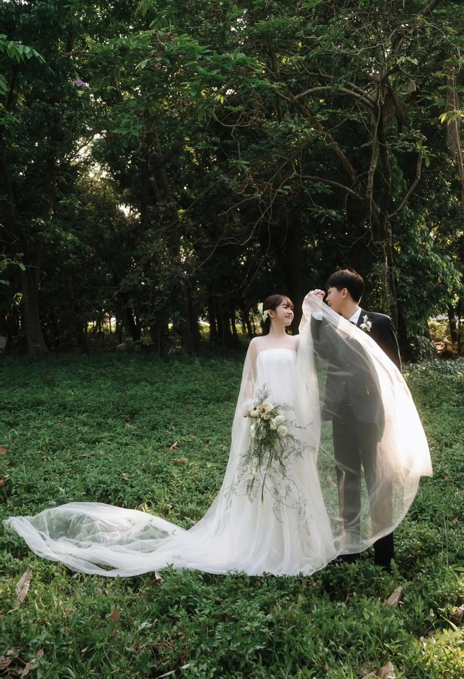 Quỳnh Alee "nhún lắc" cũng chuyên nghiệp lắm