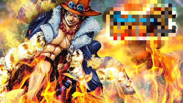 Ra mắt đã 6 năm, một game Việt bất ngờ "bốc hơi" khiến cộng đồng tiếc nuối