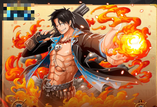 Ra mắt đã 6 năm, một game Việt bất ngờ "bốc hơi" khiến cộng đồng tiếc nuối